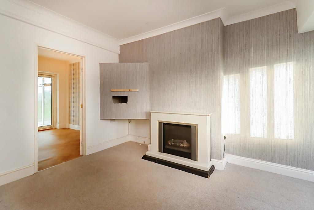 Shrewsbury, Shropshire, SY1 4RX - Online Auctions