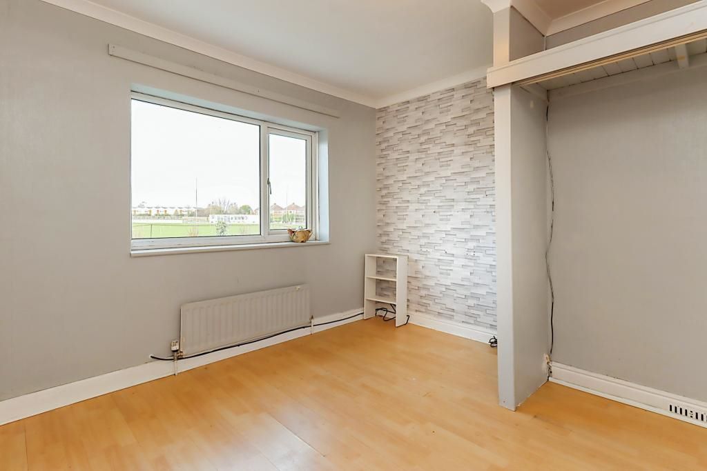 Shrewsbury, Shropshire, SY1 4RX - Online Auctions