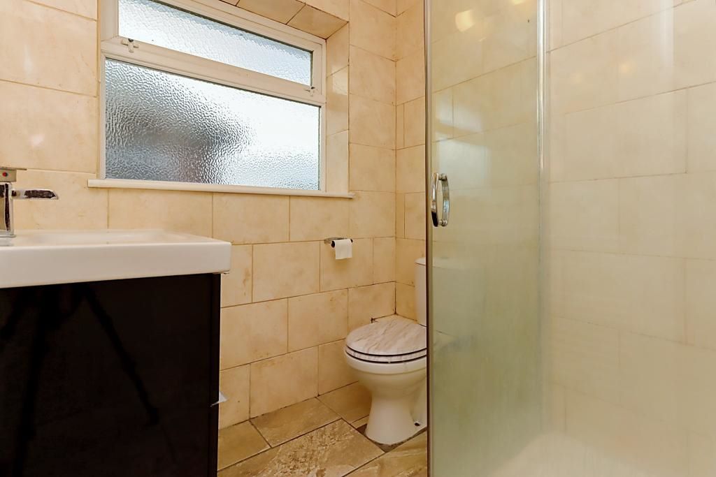 Shrewsbury, Shropshire, SY1 4RX - Online Auctions