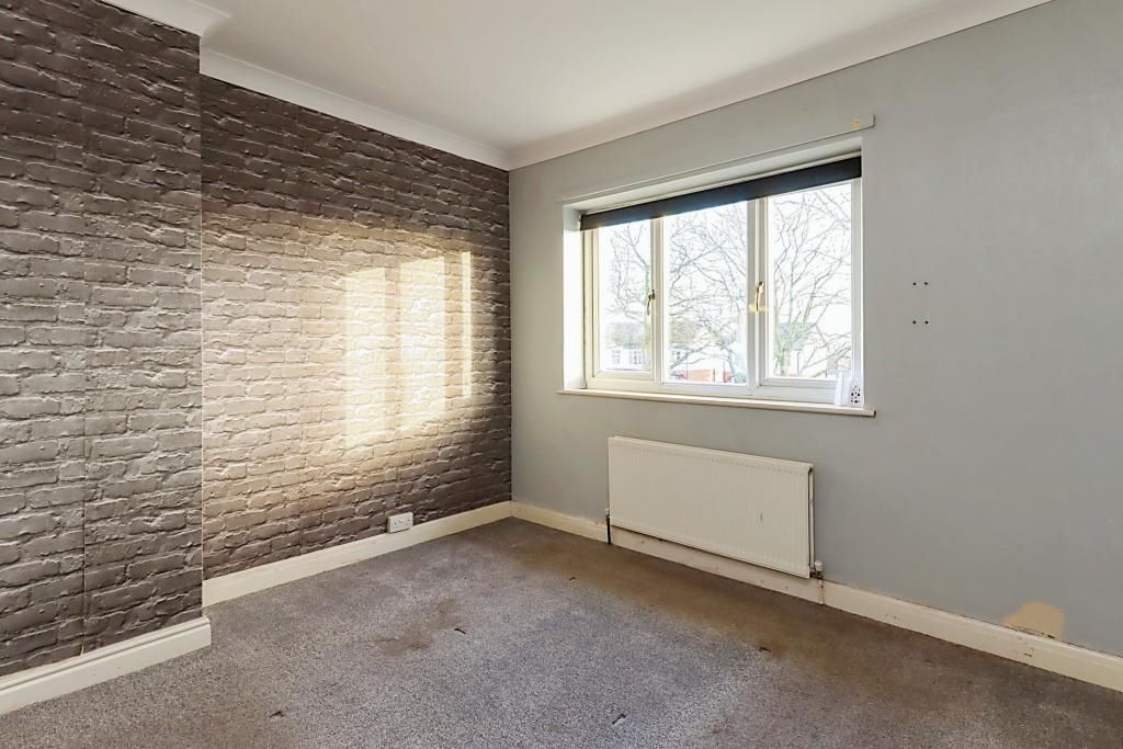 Shrewsbury, Shropshire, SY1 4RX - Online Auctions