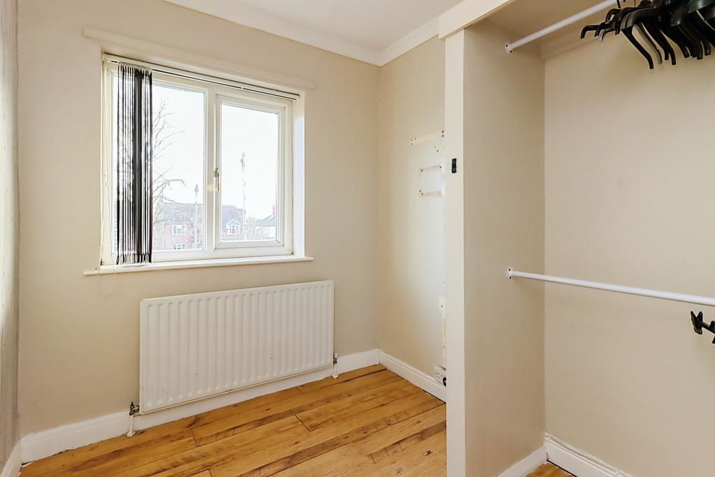 Shrewsbury, Shropshire, SY1 4RX - Online Auctions