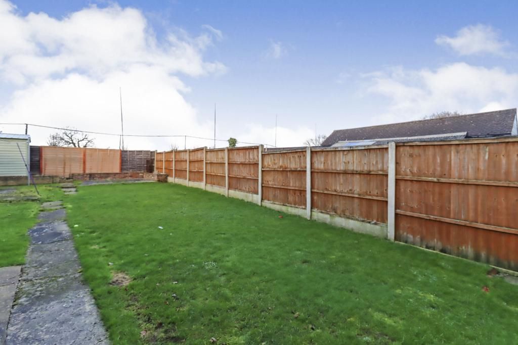 Shrewsbury, Shropshire, SY1 4RX - Online Auctions