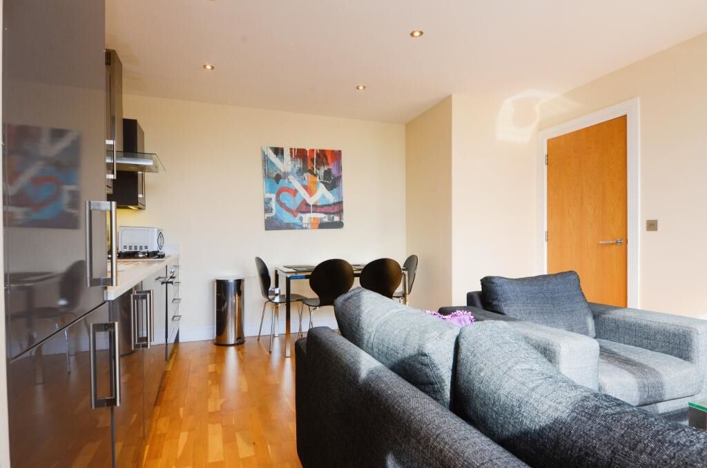 Flat 30/Baldwin House 2 Gayton Road, Harrow, Middlesex, HA1 2XE