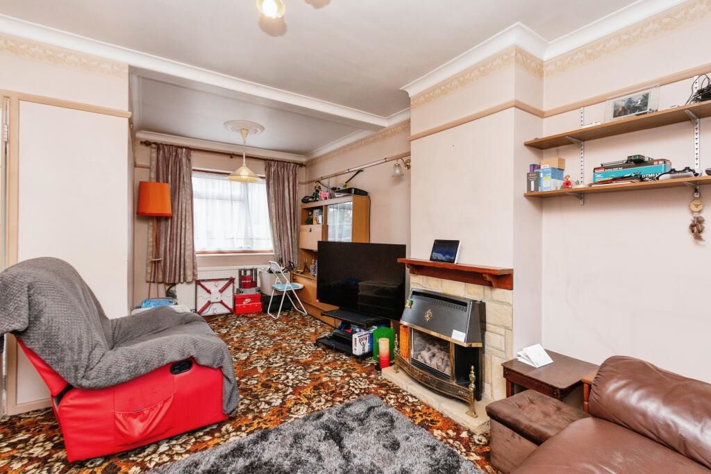 Lot Image