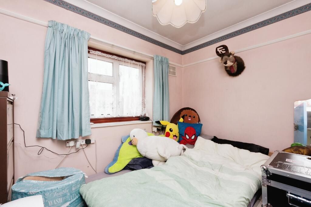 Lot Image