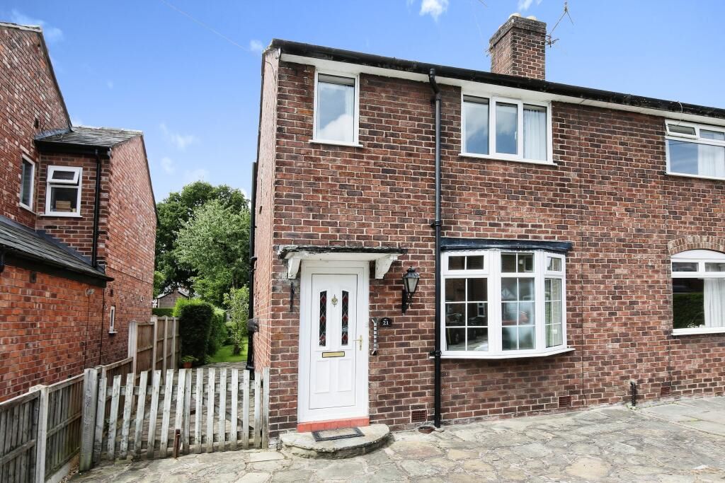 Wilmslow, Cheshire, SK9 6AB Online Auctions