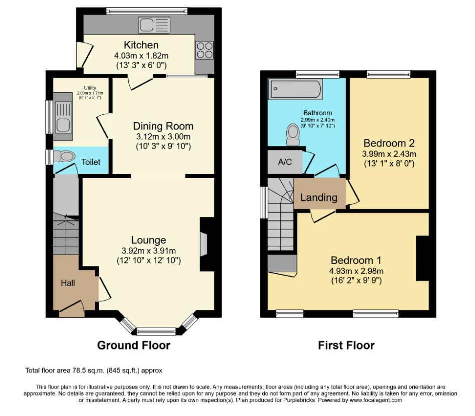 Wilmslow, Cheshire, SK9 6AB Online Auctions