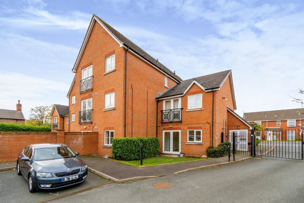 Search Results Online Auctions