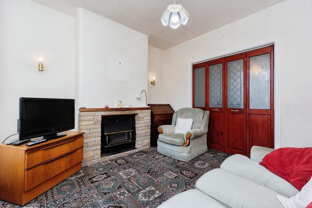 Lot Image