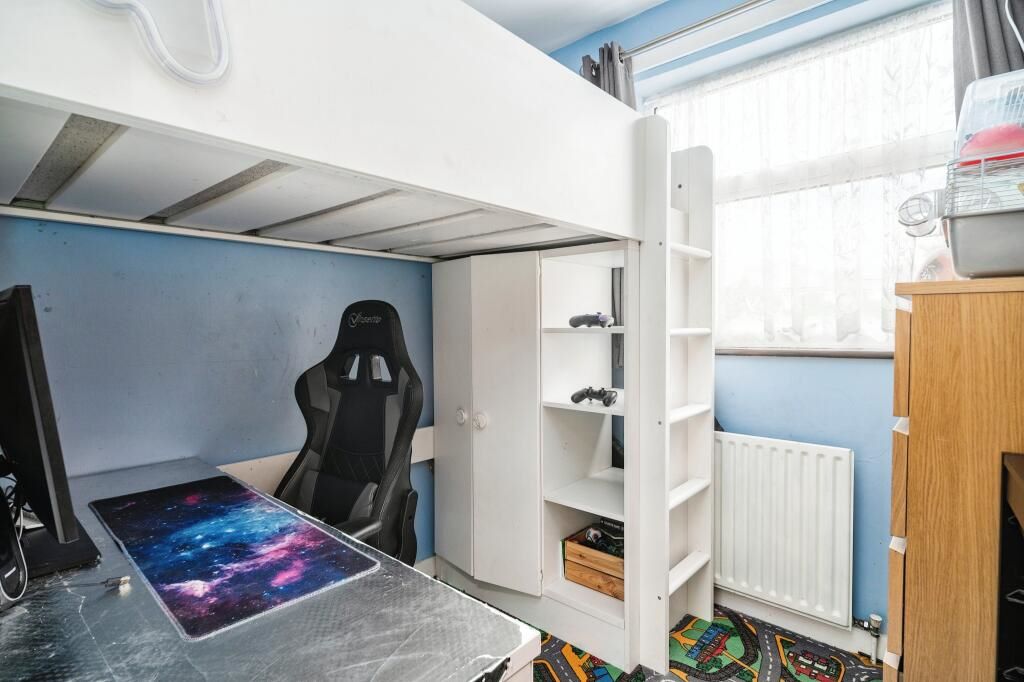 Lot Image