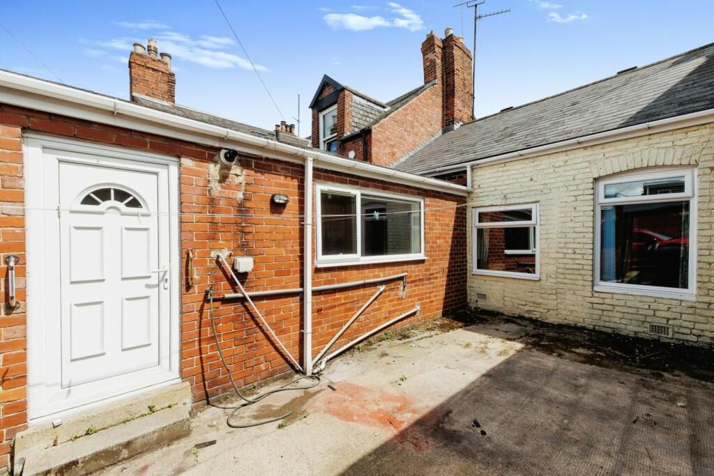 Sunderland, Tyne and Wear, SR4 6BA - Online Auctions