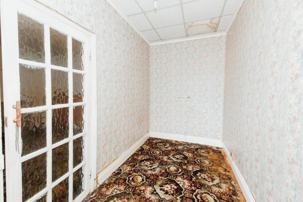 Sunderland, Tyne and Wear, SR4 6BA - Online Auctions