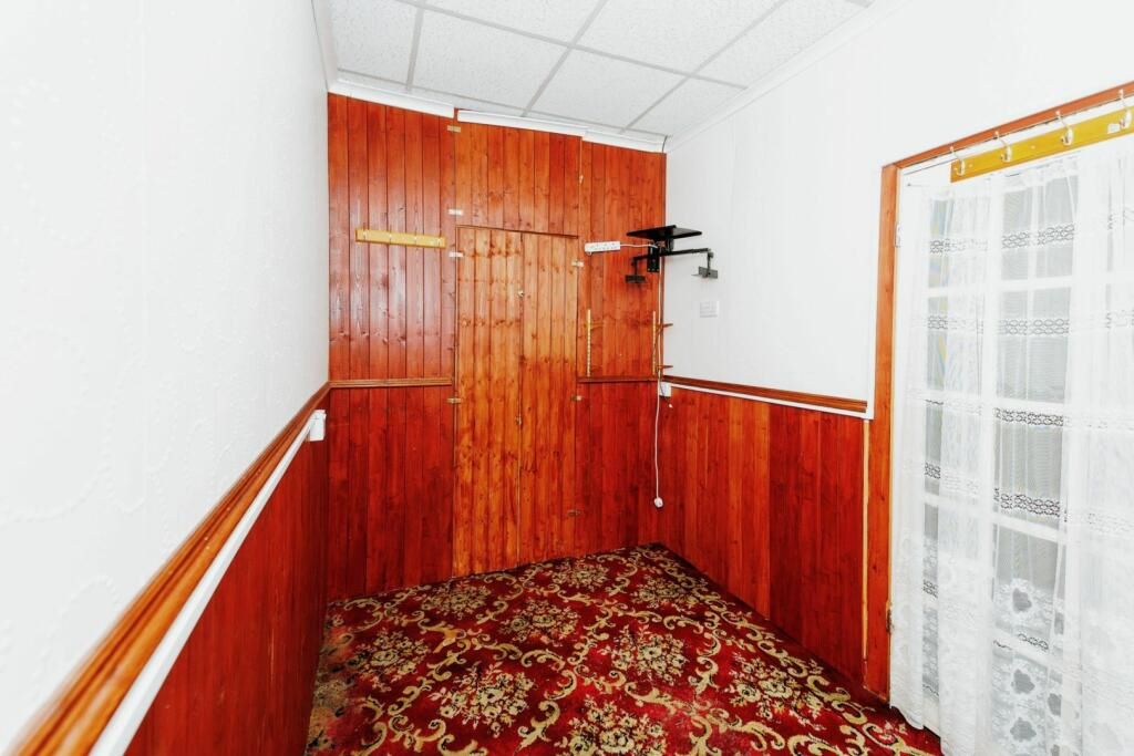 Sunderland, Tyne and Wear, SR4 6BA - Online Auctions