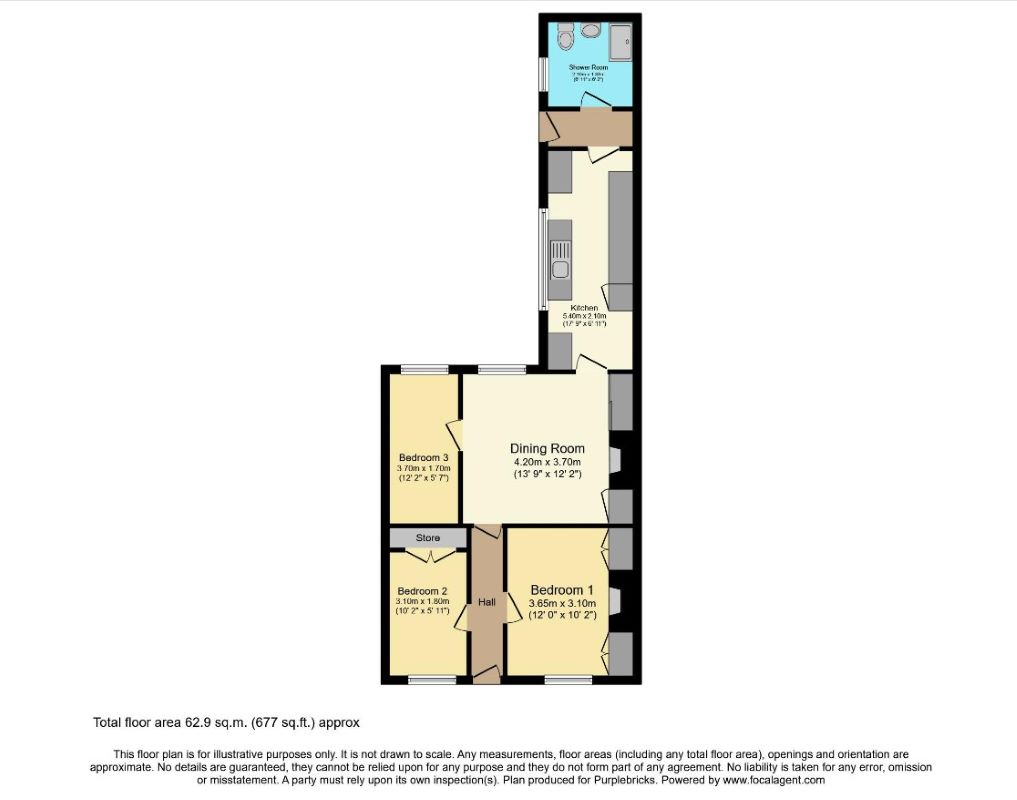 Sunderland, Tyne and Wear, SR4 6BA - Online Auctions
