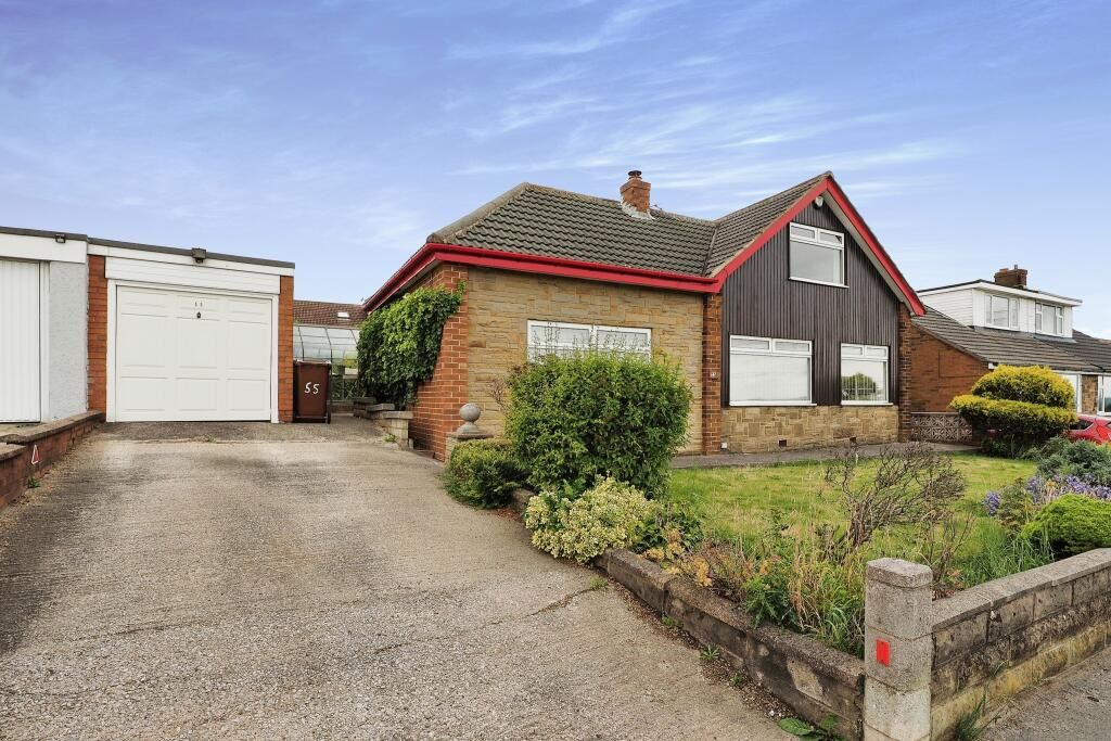 Search Results Online Auctions