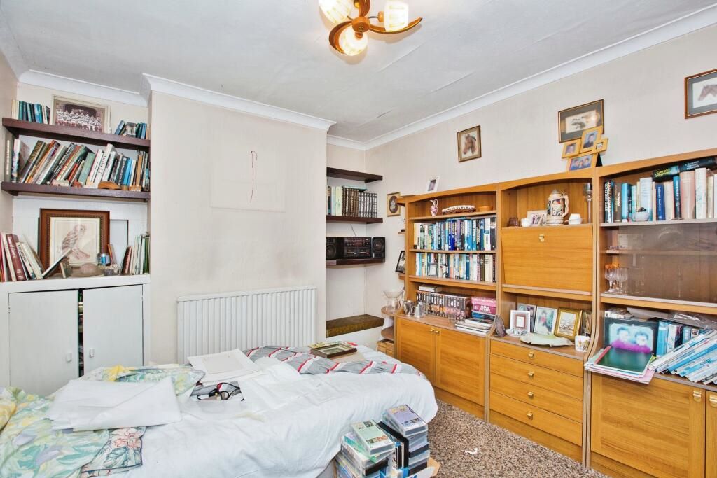 Lot Image