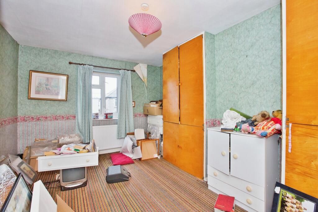 Lot Image