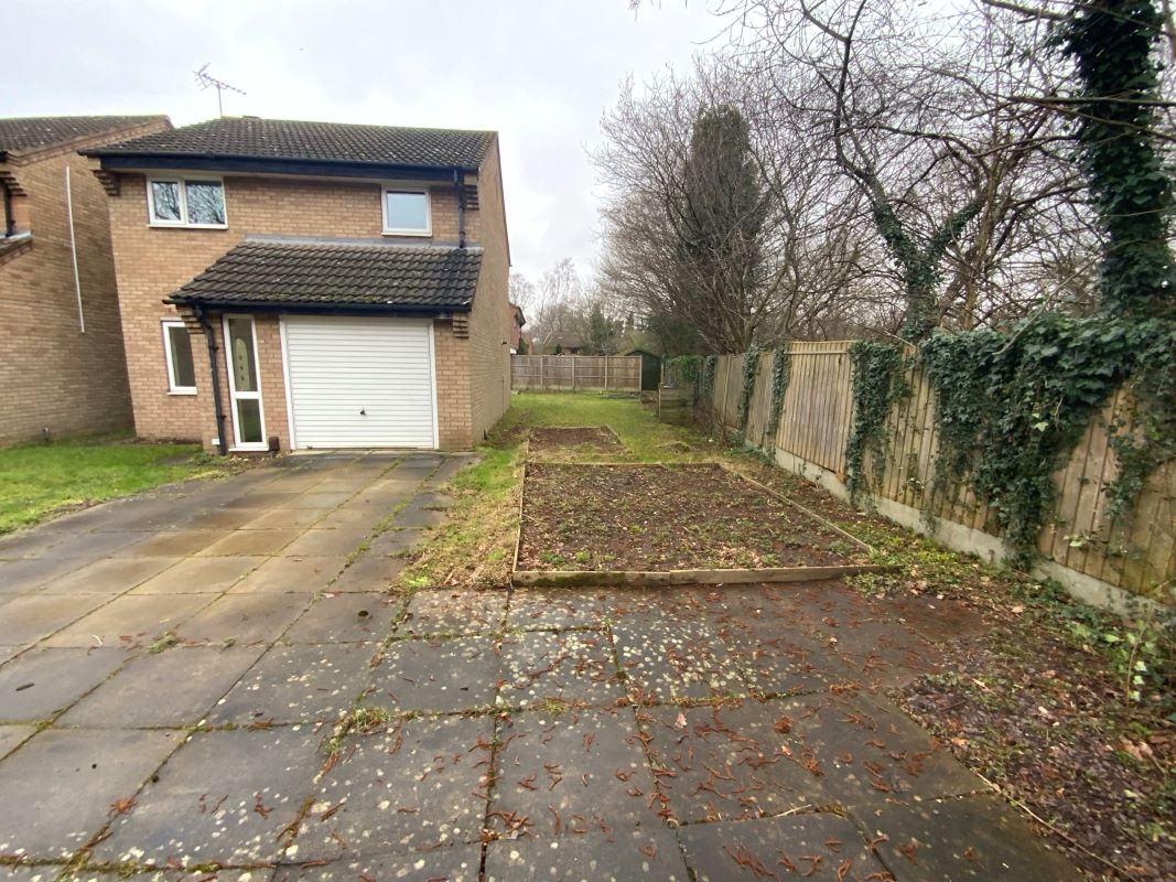 Search Results Online Auctions