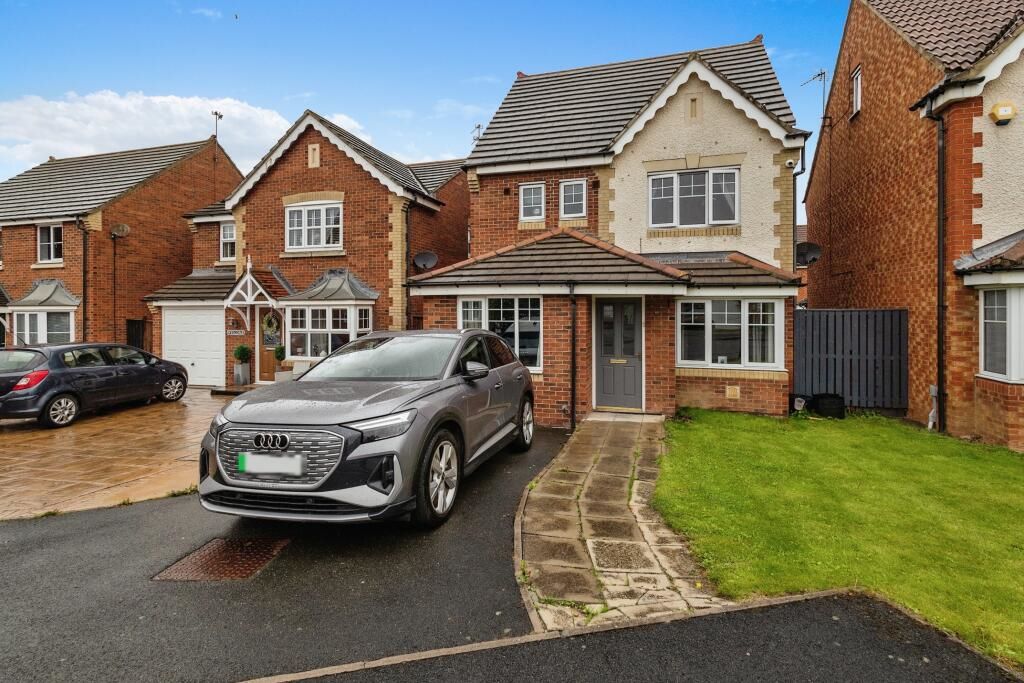 Search Results Online Auctions