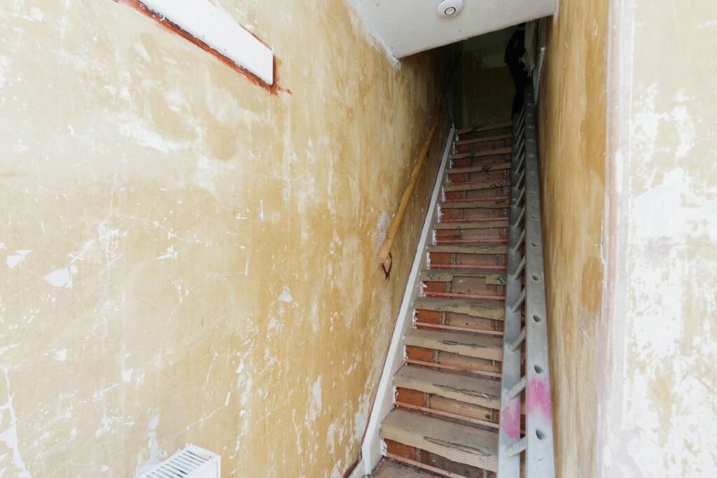 68 Duke Of York Avenue, Wakefield, West Yorkshire, WF2 7BZ