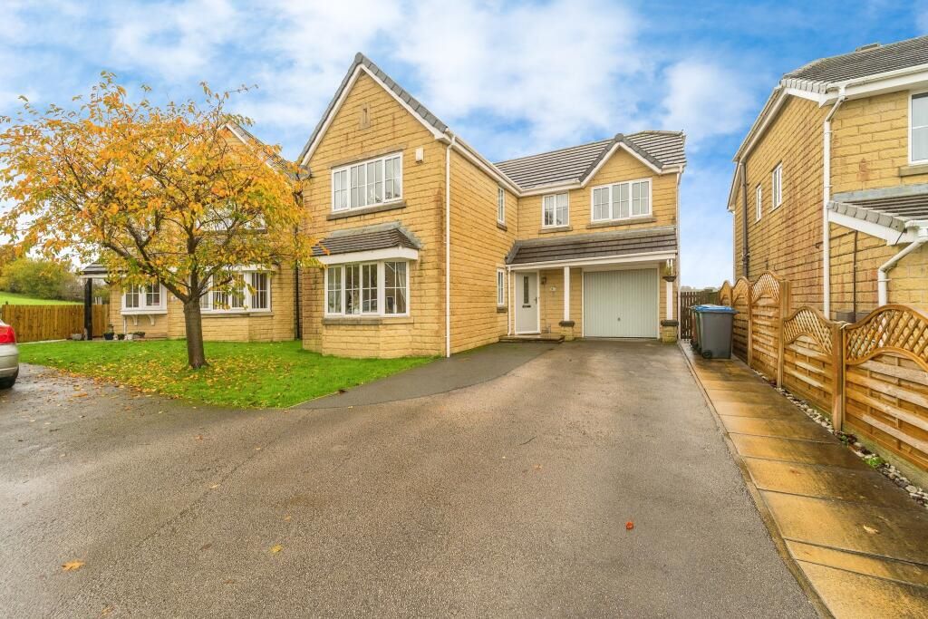 Search Results Online Auctions