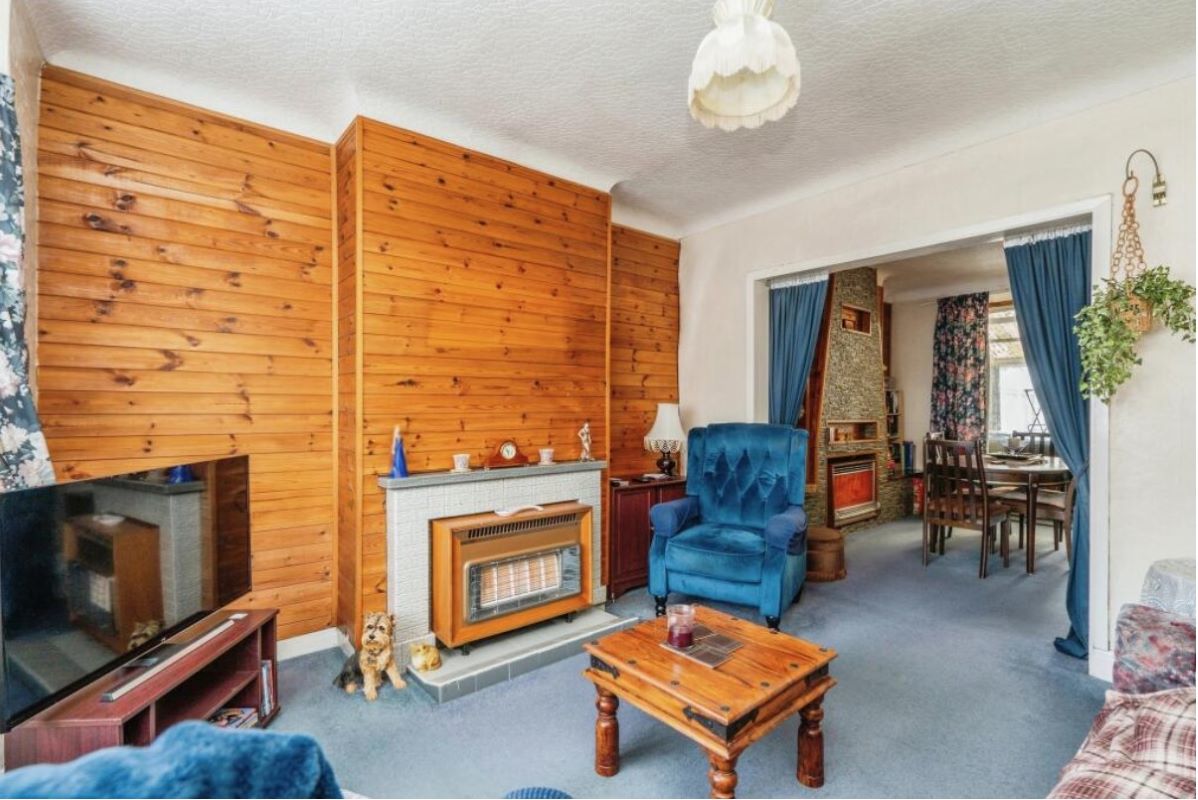 Lot Image