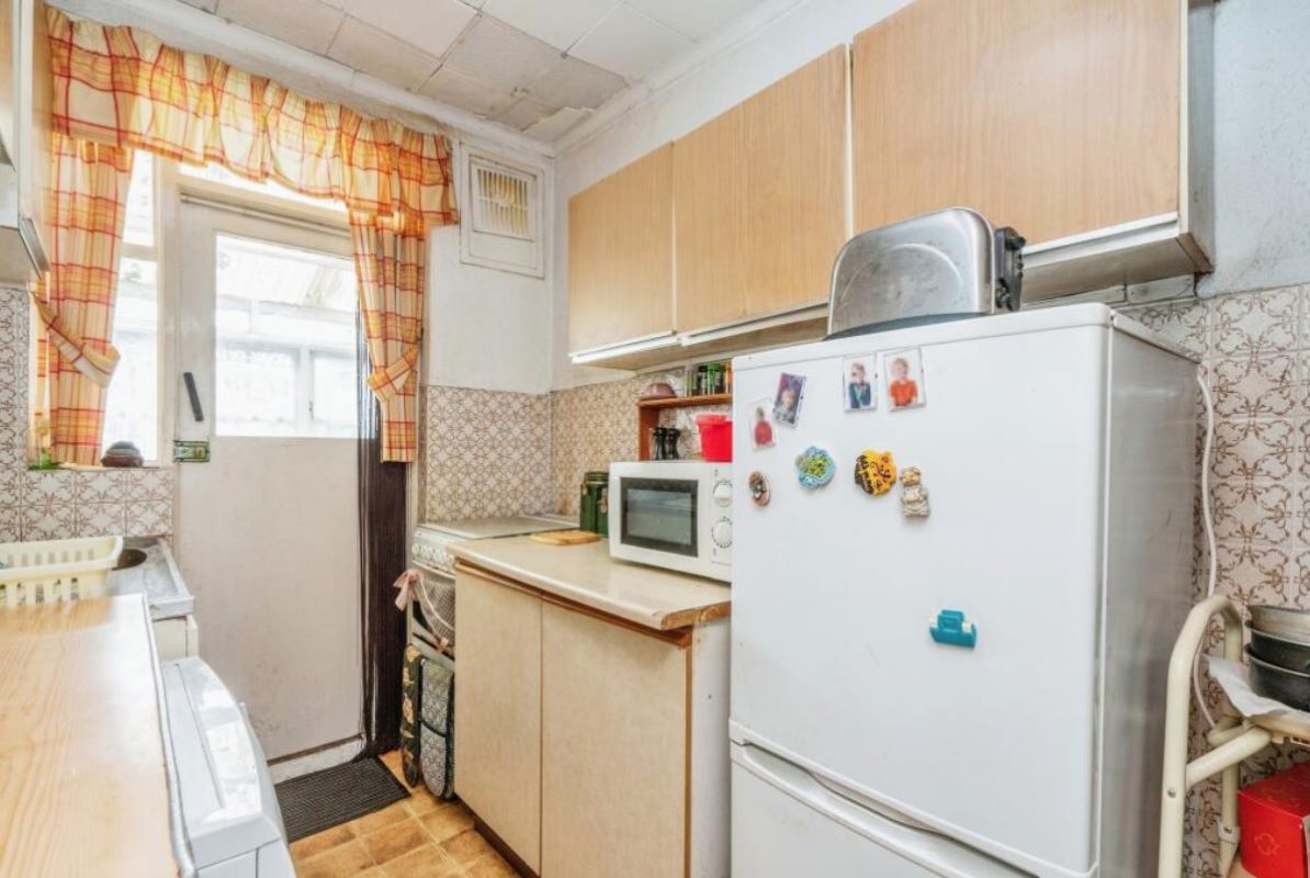 Lot Image