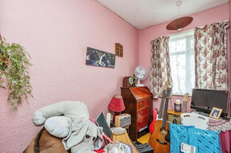 Lot Image