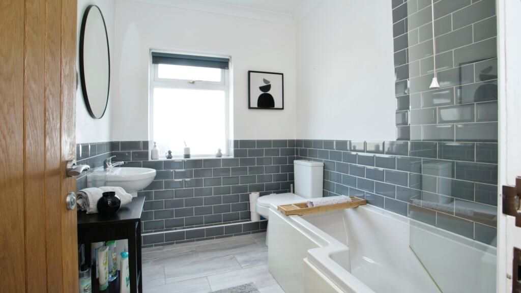 Palmers Court, Cleator, Cumbria, CA23 3BY - Online Auctions