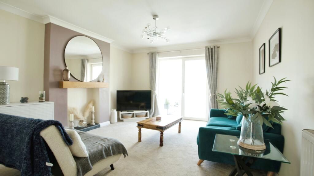 Palmers Court, Cleator, Cumbria, CA23 3BY - Online Auctions