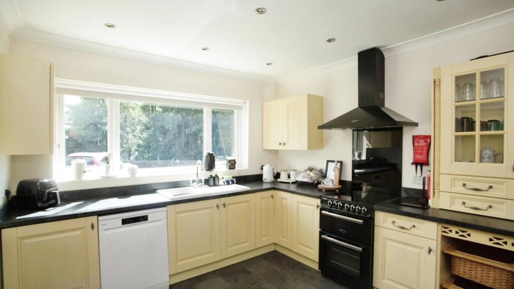 Palmers Court, Cleator, Cumbria, CA23 3BY - Online Auctions