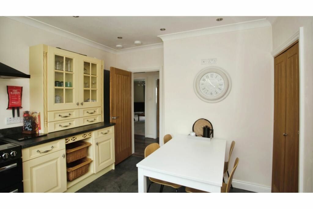 Palmers Court, Cleator, Cumbria, CA23 3BY - Online Auctions