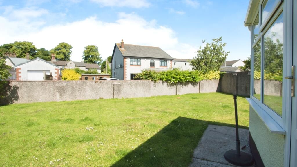 Palmers Court, Cleator, Cumbria, CA23 3BY - Online Auctions
