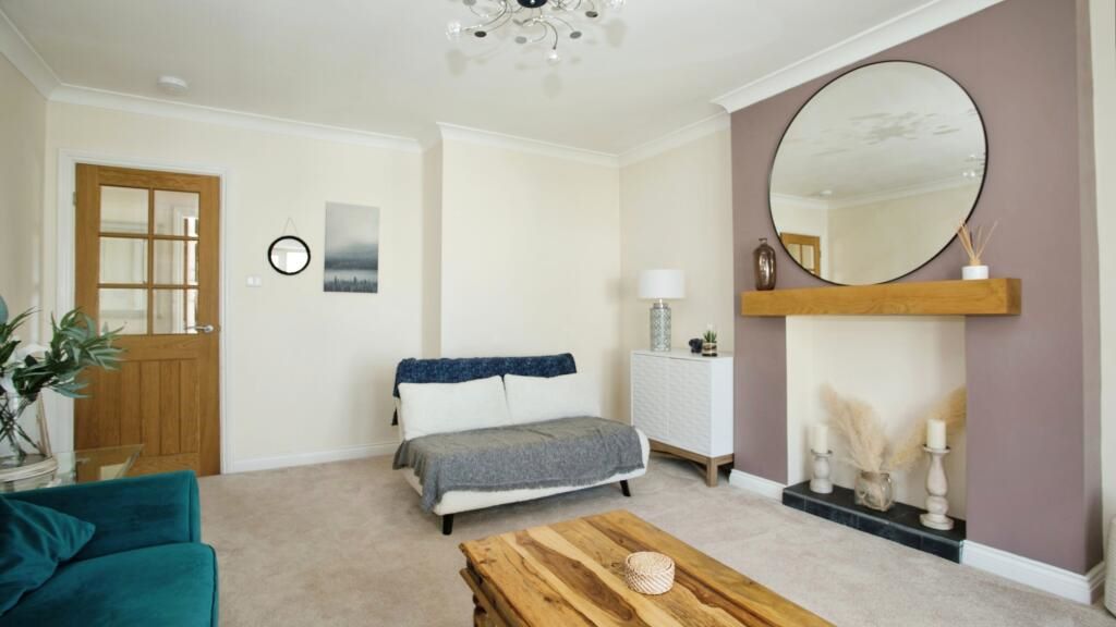 Palmers Court, Cleator, Cumbria, CA23 3BY - Online Auctions