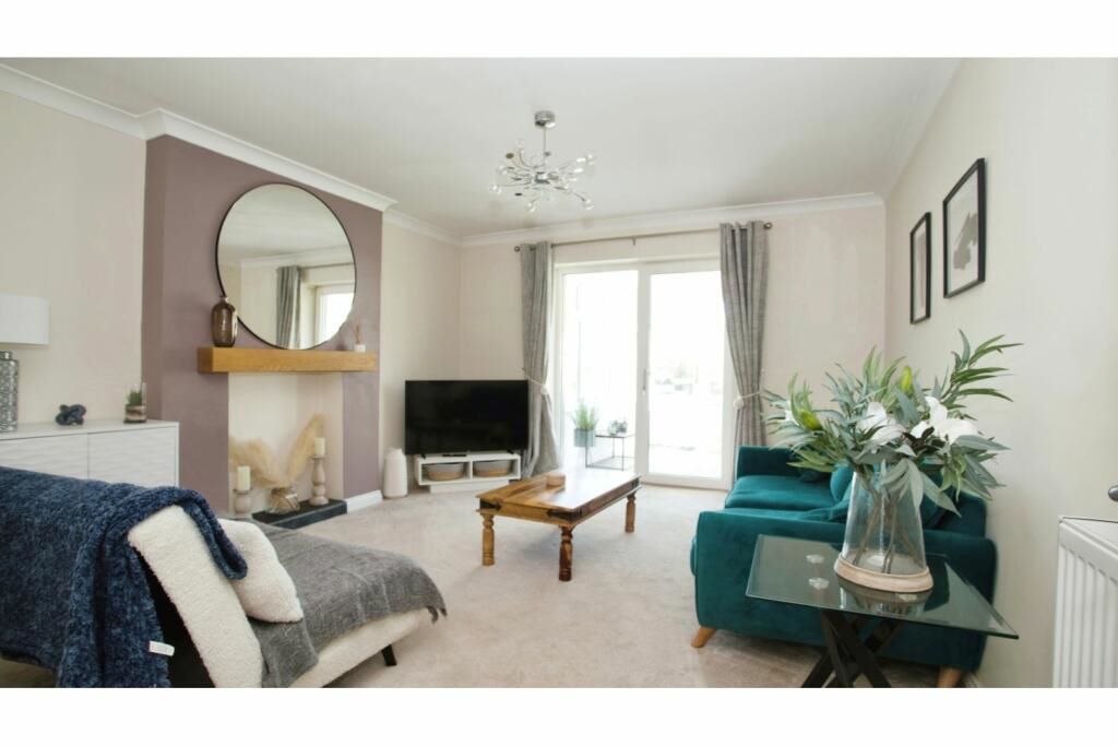 Palmers Court, Cleator, Cumbria, CA23 3BY - Online Auctions