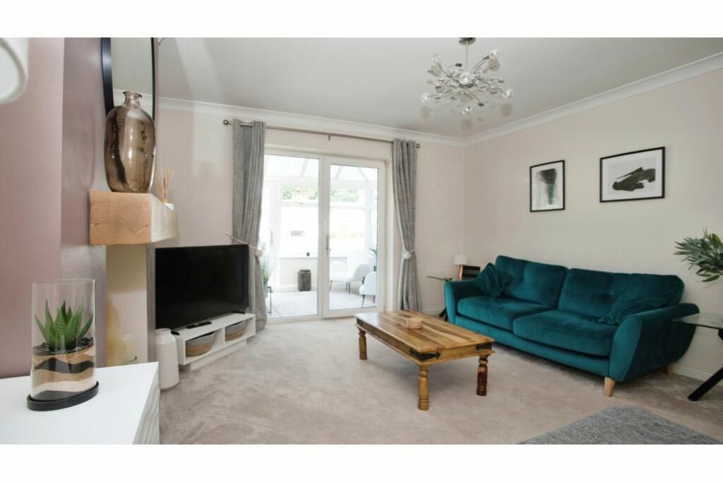 Palmers Court, Cleator, Cumbria, CA23 3BY - Online Auctions