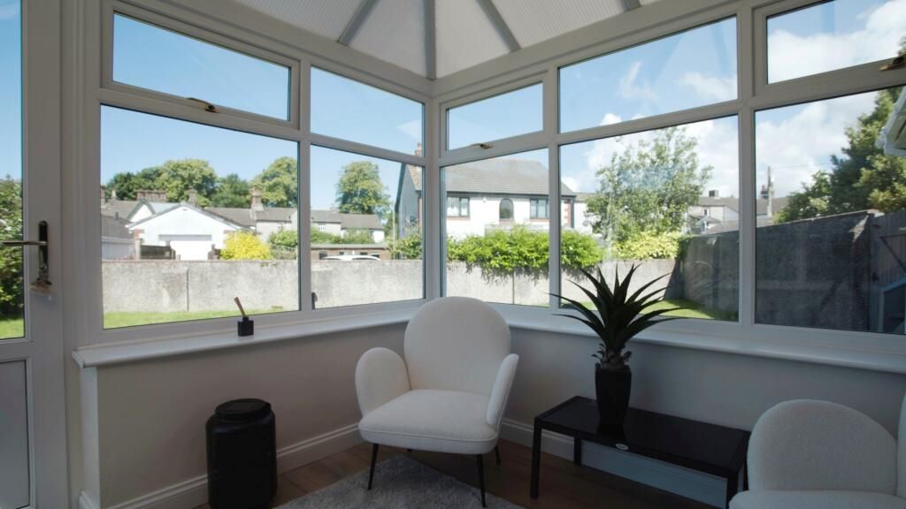 Palmers Court, Cleator, Cumbria, CA23 3BY - Online Auctions