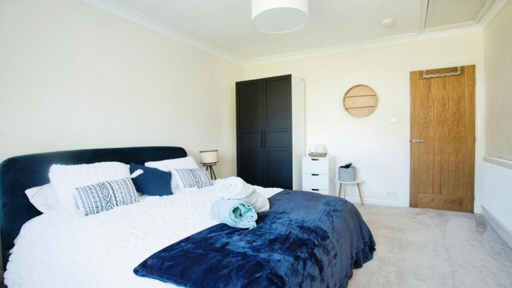 Palmers Court, Cleator, Cumbria, CA23 3BY - Online Auctions