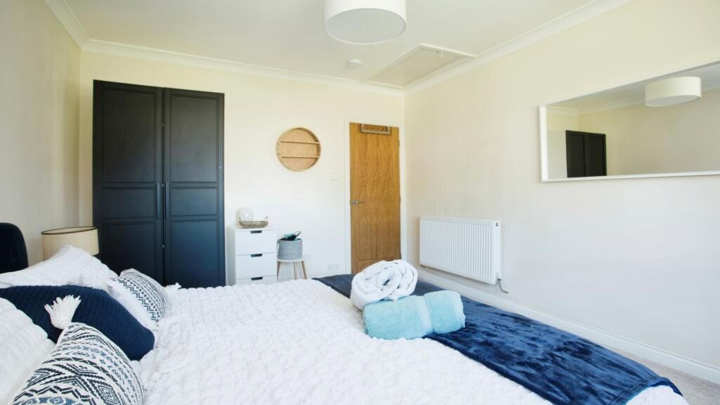 Palmers Court, Cleator, Cumbria, CA23 3BY - Online Auctions