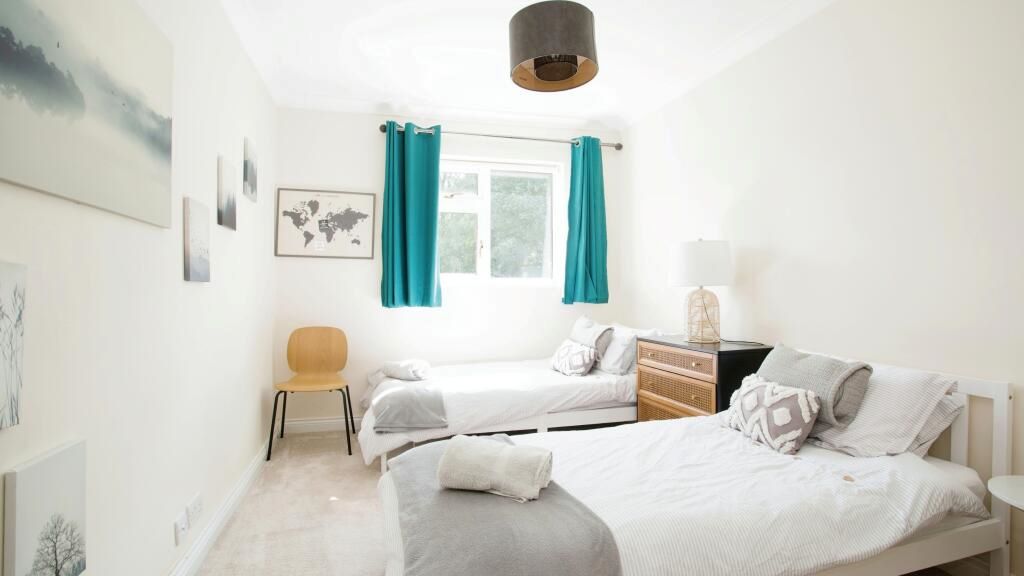 Palmers Court, Cleator, Cumbria, CA23 3BY - Online Auctions