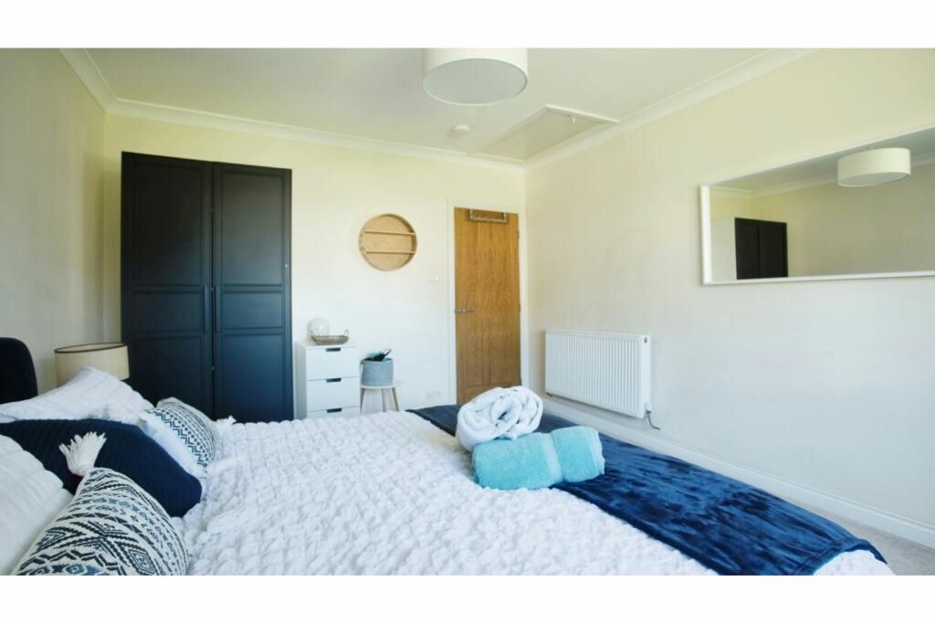 Palmers Court, Cleator, Cumbria, CA23 3BY - Online Auctions