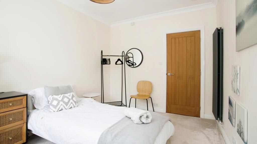 Palmers Court, Cleator, Cumbria, CA23 3BY - Online Auctions