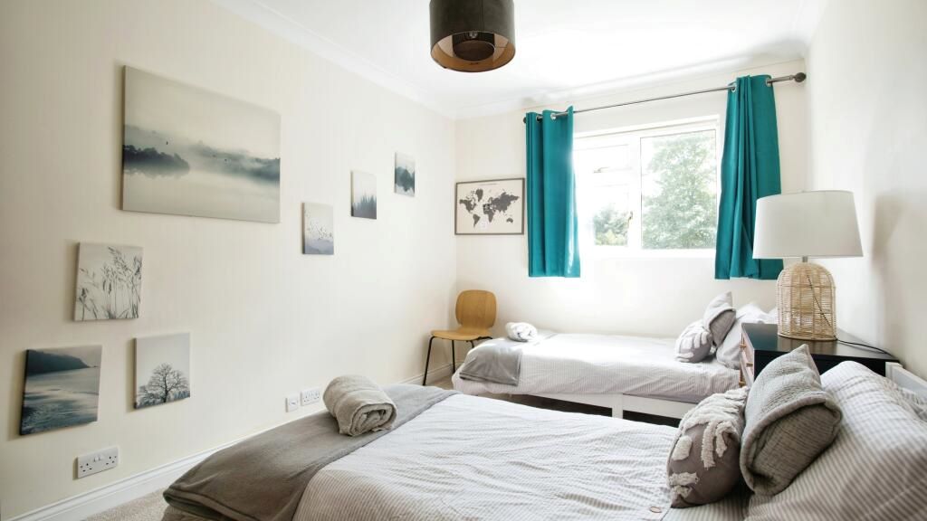 Palmers Court, Cleator, Cumbria, CA23 3BY - Online Auctions