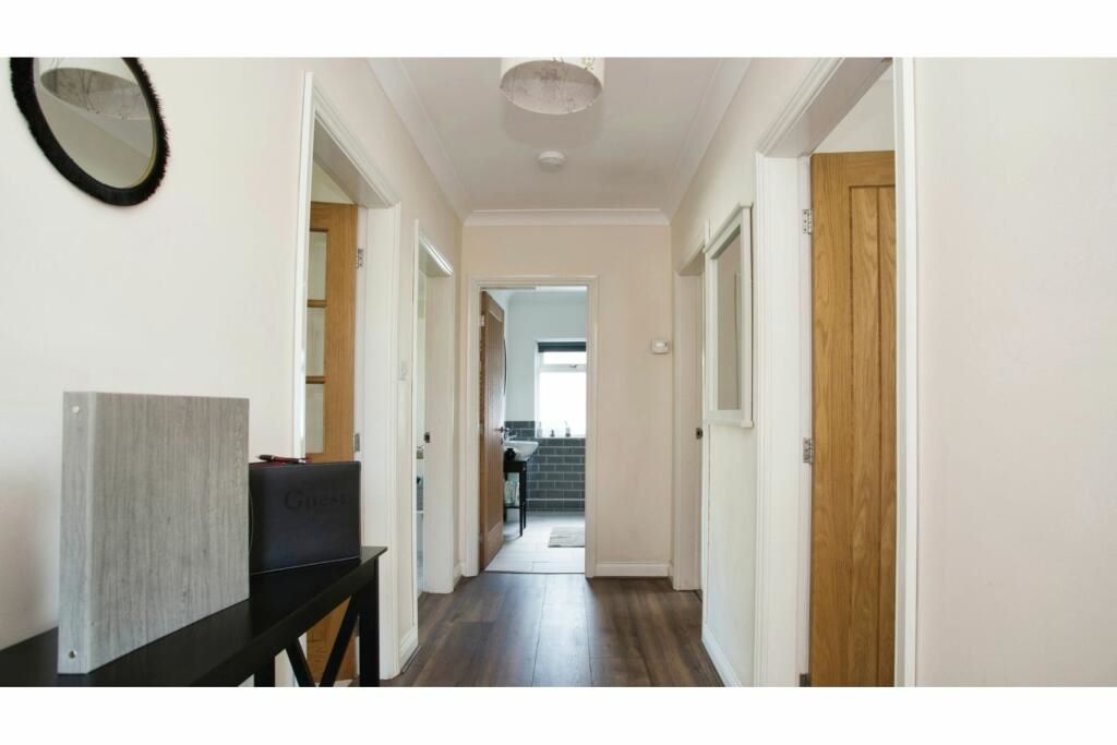 Palmers Court, Cleator, Cumbria, CA23 3BY - Online Auctions