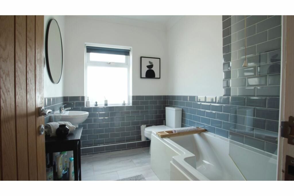 Palmers Court, Cleator, Cumbria, CA23 3BY - Online Auctions