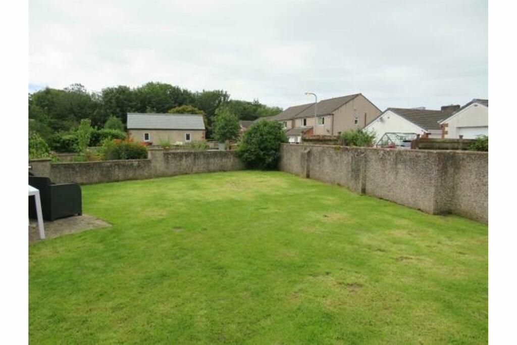Palmers Court, Cleator, Cumbria, CA23 3BY - Online Auctions