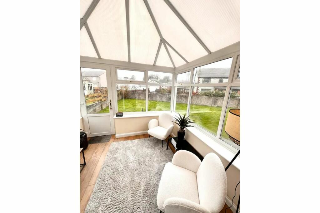 Palmers Court, Cleator, Cumbria, CA23 3BY - Online Auctions