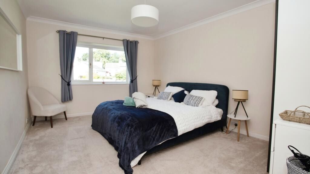 Palmers Court, Cleator, Cumbria, CA23 3BY - Online Auctions