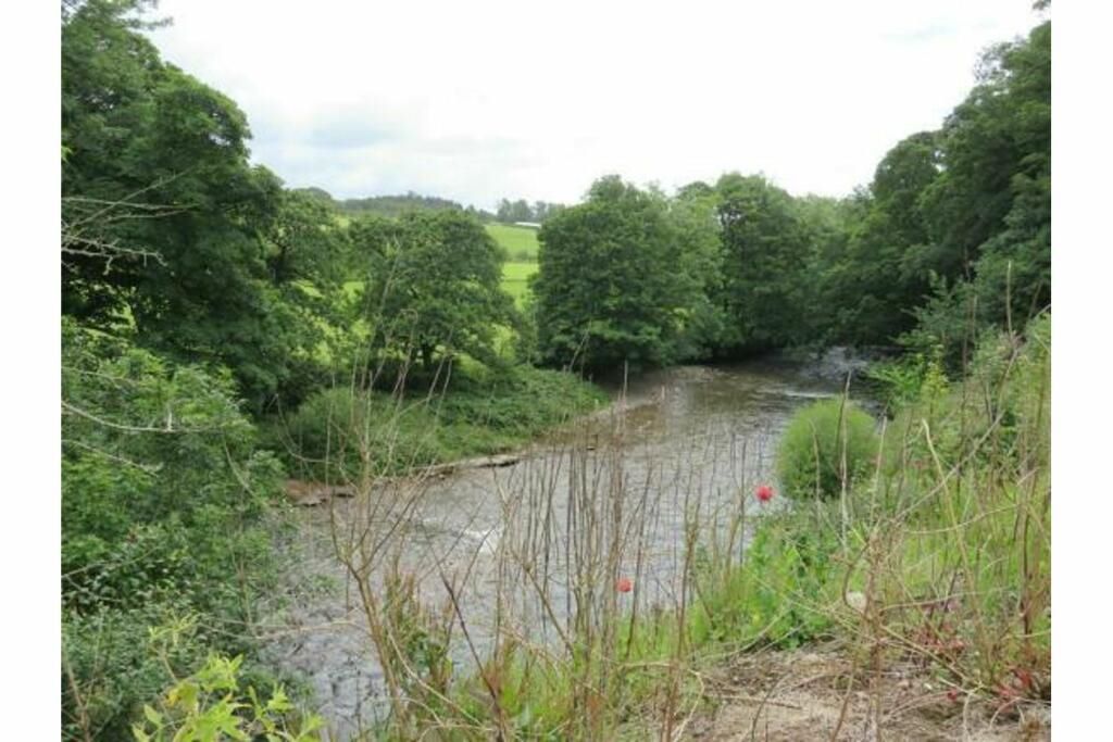 Palmers Court, Cleator, Cumbria, CA23 3BY - Online Auctions