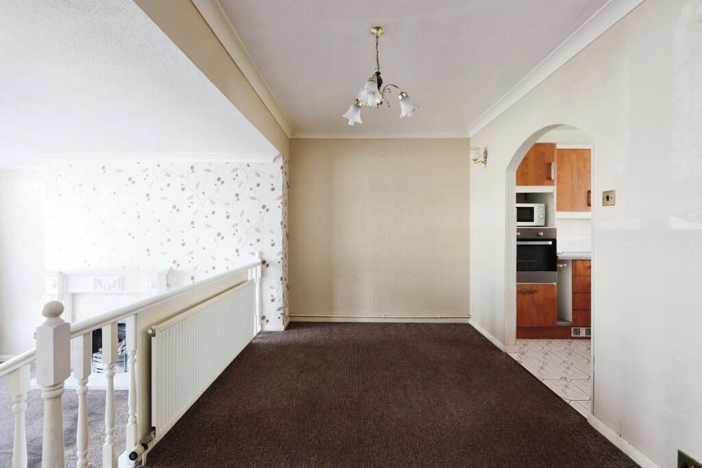 Sheffield, South Yorkshire, S6 1FE - Online Auctions